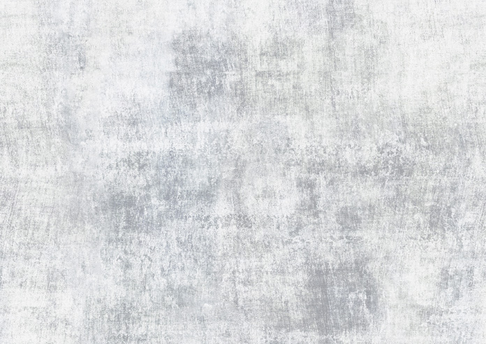 Nebula, Silver Frost - Roman Blind - Image 7
